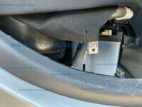 Toyota Prius 2019 5p C Hibrido L4/1.5/Aut IMG_8674