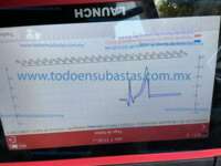 Toyota Prius 2019 5p C Hibrido L4/1.5/Aut IMG_8675