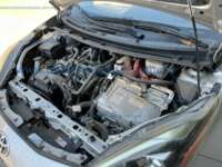 Toyota Prius 2019 5p C Hibrido L4/1.5/Aut IMG_8670