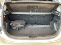 Toyota Prius 2019 5p C Hibrido L4/1.5/Aut 2019 Toyota Prius Venta Cajuela 1