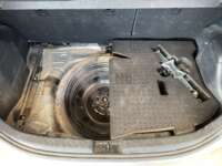 Toyota Prius 2019 5p C Hibrido L4/1.5/Aut 2019 Toyota Prius Venta Cajuela 2