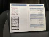 Toyota Prius 2019 5p C Hibrido L4/1.5/Aut 2019 Toyota Prius Venta Documentos 2