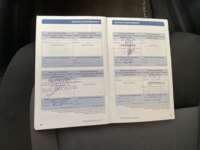 Toyota Prius 2019 5p C Hibrido L4/1.5/Aut 2019 Toyota Prius Venta Documentos 3