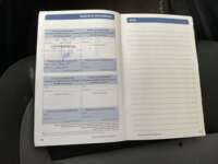 Toyota Prius 2019 5p C Hibrido L4/1.5/Aut 2019 Toyota Prius Venta Documentos 4