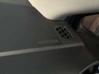 Toyota Prius 2019 5p C Hibrido L4/1.5/Aut 2019 Toyota Prius Venta Interiores 12