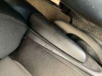 Toyota Prius 2019 5p C Hibrido L4/1.5/Aut 2019 Toyota Prius Venta Interiores 14