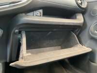 Toyota Prius 2019 5p C Hibrido L4/1.5/Aut 2019 Toyota Prius Venta Interiores 15