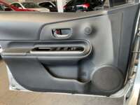 Toyota Prius 2019 5p C Hibrido L4/1.5/Aut 2019 Toyota Prius Venta Interiores 16