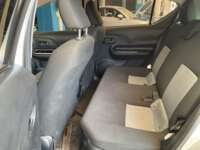 Toyota Prius 2019 5p C Hibrido L4/1.5/Aut 2019 Toyota Prius Venta Interiores 19