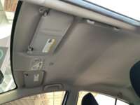 Toyota Prius 2019 5p C Hibrido L4/1.5/Aut 2019 Toyota Prius Venta Interiores 20