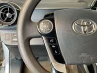 Toyota Prius 2019 5p C Hibrido L4/1.5/Aut 2019 Toyota Prius Venta Interiores 5