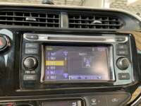 Toyota Prius 2019 5p C Hibrido L4/1.5/Aut 2019 Toyota Prius Venta Interiores 7