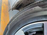 Toyota Prius 2019 5p C Hibrido L4/1.5/Aut 2019 Toyota Prius Venta Llantas 2