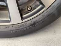 Toyota Prius 2019 5p C Hibrido L4/1.5/Aut 2019 Toyota Prius Venta Llantas 11