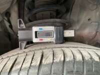 Toyota Prius 2019 5p C Hibrido L4/1.5/Aut 2019 Toyota Prius Venta Llantas 12