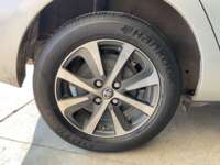 Toyota Prius 2019 5p C Hibrido L4/1.5/Aut 2019 Toyota Prius Venta Llantas 7