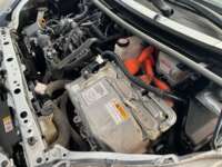 Toyota Prius 2019 5p C Hibrido L4/1.5/Aut 2019 Toyota Prius Venta Motor 3