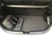 Toyota Prius 2019 5p C Hibrido L4/1.5/Aut 2019 Toyota Prius Venta Cajuela 1