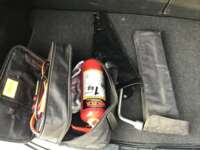 Toyota Prius 2019 5p C Hibrido L4/1.5/Aut 2019 Toyota Prius Venta Cajuela 2