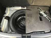 Toyota Prius 2019 5p C Hibrido L4/1.5/Aut 2019 Toyota Prius Venta Cajuela 3