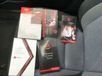 Toyota Prius 2019 5p C Hibrido L4/1.5/Aut 2019 Toyota Prius Venta Documentos 1