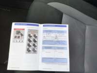 Toyota Prius 2019 5p C Hibrido L4/1.5/Aut 2019 Toyota Prius Venta Documentos 2