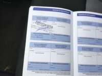 Toyota Prius 2019 5p C Hibrido L4/1.5/Aut 2019 Toyota Prius Venta Documentos 3