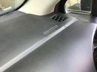 Toyota Prius 2019 5p C Hibrido L4/1.5/Aut 2019 Toyota Prius Venta Interiores 12