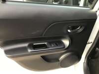 Toyota Prius 2019 5p C Hibrido L4/1.5/Aut 2019 Toyota Prius Venta Interiores 15