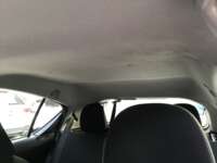 Toyota Prius 2019 5p C Hibrido L4/1.5/Aut 2019 Toyota Prius Venta Interiores 17