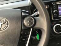 Toyota Prius 2019 5p C Hibrido L4/1.5/Aut 2019 Toyota Prius Venta Interiores 5