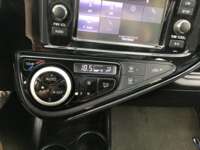 Toyota Prius 2019 5p C Hibrido L4/1.5/Aut 2019 Toyota Prius Venta Interiores 7