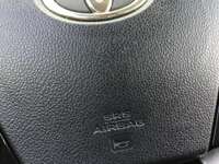 Toyota Prius 2019 5p C Hibrido L4/1.5/Aut 2019 Toyota Prius Venta Interiores 10