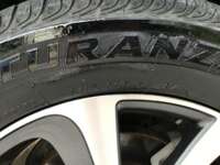 Toyota Prius 2019 5p C Hibrido L4/1.5/Aut 2019 Toyota Prius Venta Llantas 2