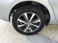 Toyota Prius 2019 5p C Hibrido L4/1.5/Aut 2019 Toyota Prius Venta Llantas 4