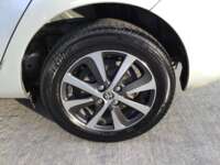 Toyota Prius 2019 5p C Hibrido L4/1.5/Aut 2019 Toyota Prius Venta Llantas 7