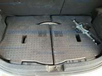 Toyota Prius 2019 5p C Hibrido L4/1.5/Aut 2019 Toyota Prius Ingreso Cajuela 3