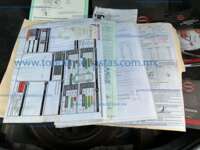 Toyota Prius 2019 5p C Hibrido L4/1.5/Aut 2019 Toyota Prius Ingreso Documentos 2