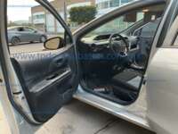 Toyota Prius 2019 5p C Hibrido L4/1.5/Aut 2019 Toyota Prius Ingreso Interiores 0