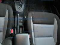 Toyota Prius 2019 5p C Hibrido L4/1.5/Aut 2019 Toyota Prius Ingreso Interiores 12