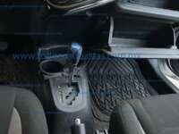 Toyota Prius 2019 5p C Hibrido L4/1.5/Aut 2019 Toyota Prius Ingreso Interiores 13