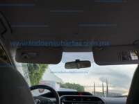 Toyota Prius 2019 5p C Hibrido L4/1.5/Aut 2019 Toyota Prius Ingreso Interiores 16