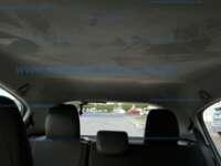 Toyota Prius 2019 5p C Hibrido L4/1.5/Aut 2019 Toyota Prius Ingreso Interiores 19