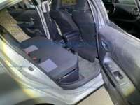 Toyota Prius 2019 5p C Hibrido L4/1.5/Aut 2019 Toyota Prius Ingreso Interiores 22