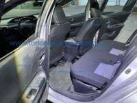 Toyota Prius 2019 5p C Hibrido L4/1.5/Aut 2019 Toyota Prius Ingreso Interiores 23