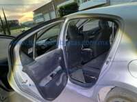 Toyota Prius 2019 5p C Hibrido L4/1.5/Aut 2019 Toyota Prius Ingreso Interiores 24