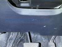 Toyota Prius 2019 5p C Hibrido L4/1.5/Aut 2019 Toyota Prius Ingreso Interiores 27