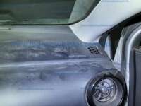 Toyota Prius 2019 5p C Hibrido L4/1.5/Aut 2019 Toyota Prius Ingreso Interiores 30