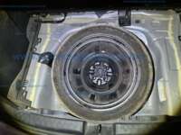 Toyota Prius 2019 5p C Hibrido L4/1.5/Aut 2019 Toyota Prius Ingreso Llantas 12