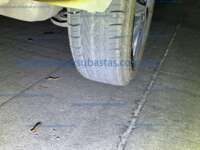 Toyota Prius 2019 5p C Hibrido L4/1.5/Aut 2019 Toyota Prius Ingreso Llantas 4